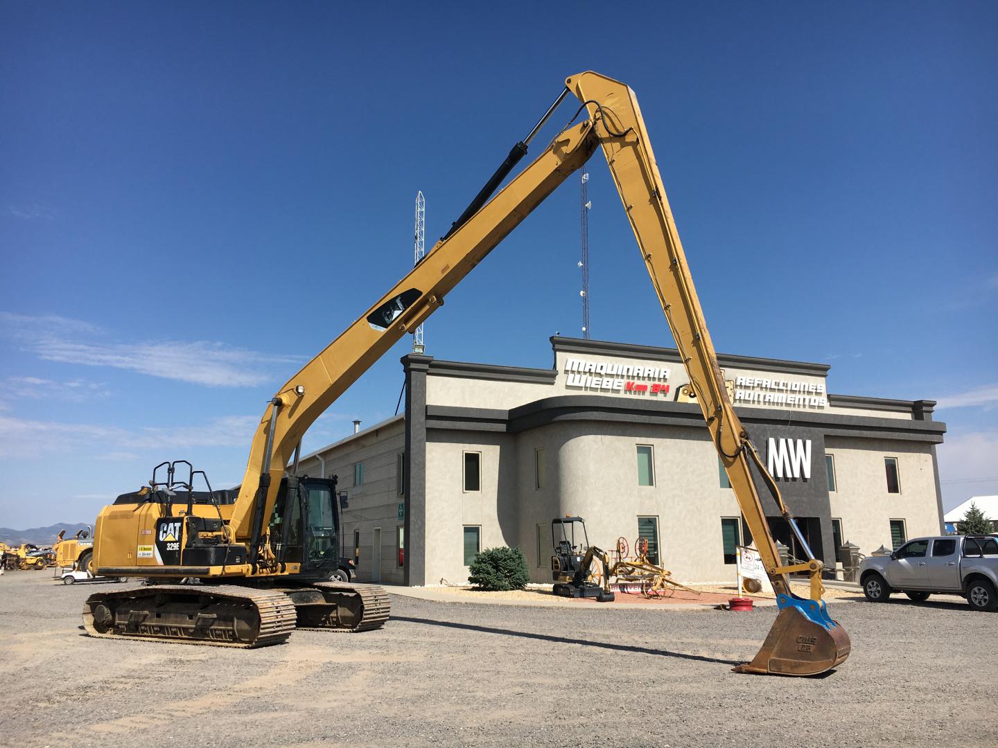 ./imagenes/INVOICE/2019/16745/EXCAVADORA BRAZO LARGO  CAT 329E (1).JPG